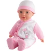 Simba My Love Baby Talk 1 Simba My Love Baby Talk -Kinder Winkel simba my love baby talk a377917