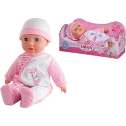 Simba My Love Baby Talk 9 Simba My Love Baby Talk -Kinder Winkel simba my love baby talk a377917 2