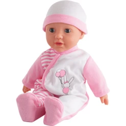 Simba My Love Baby Talk 11 Simba My Love Baby Talk -Kinder Winkel simba my love baby talk a377917 4