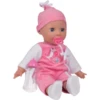 Simba Soft Body Doll Laura - Baby Talk 38cm -Kinder Winkel simba soft body doll laura baby talk 38cm a353756