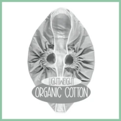 Snugglebundl Baby Haze Draagzak - Bio Cotton 9 Snugglebundl Baby Haze Draagzak - Bio Cotton -Kinder Winkel snugglebundl baby haze draagzak bio cotton a313408 2