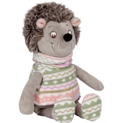 SPIEGELBURG COPPENRATH Egel Erwin - Prinses Lillifee -Kinder Winkel spiegelburg coppenrath egel erwin prinses lillifee a370414 1