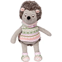 SPIEGELBURG COPPENRATH Egel Erwin - Prinses Lillifee -Kinder Winkel spiegelburg coppenrath egel erwin prinses lillifee a370414 2