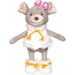 SPIEGELBURG COPPENRATH Muis Clara - Prinses Lillifee -Kinder Winkel spiegelburg coppenrath muis clara prinses lillifee a370413 2