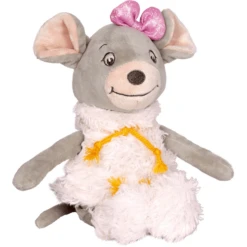 SPIEGELBURG COPPENRATH Muis Clara - Prinses Lillifee -Kinder Winkel spiegelburg coppenrath muis clara prinses lillifee a370413 3