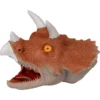 SPIEGELBURG COPPENRATH Triceratops Handpop - T-Rex World -Kinder Winkel spiegelburg coppenrath triceratops handpop t rex world a345254