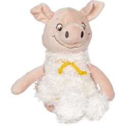 SPIEGELBURG COPPENRATH Varken Pupsi - Prinses Lillifee -Kinder Winkel spiegelburg coppenrath varken pupsi prinses lillifee a370410 3