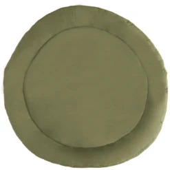 Sterntaler Eddy Kruipdeken Grijs 100 X 100 Cm -Kinder Winkel sterntaler eddy kruipdeken grijs 100 x 100 cm a387280 1