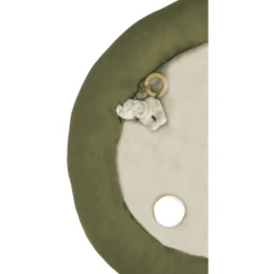 Sterntaler Eddy Kruipdeken Grijs 100 X 100 Cm -Kinder Winkel sterntaler eddy kruipdeken grijs 100 x 100 cm a387280 2