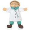 Sterntaler Handpop Dokter -Kinder Winkel sterntaler handpop dokter a291136