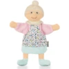 Sterntaler Kinderen Handpop Oma 2 Sterntaler Kinderen Handpop Oma -Kinder Winkel sterntaler kinderen handpop oma a291154