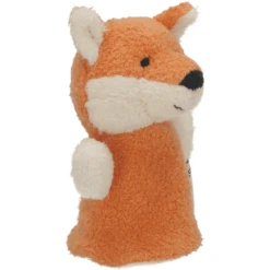 Sterntaler Vingerpop Vos -Kinder Winkel sterntaler vingerpop vos a345598 4