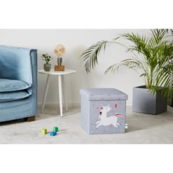 STORE !t Eenhoorn Kruk -Kinder Winkel store t eenhoorn kruk a368362 3