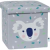 STORE !t Koala Kruk -Kinder Winkel store t koala kruk a368347