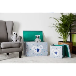 STORE !t Koala Kruk -Kinder Winkel store t koala kruk a368347 2
