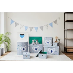 STORE !t Koala Kruk -Kinder Winkel store t koala kruk a368347 3