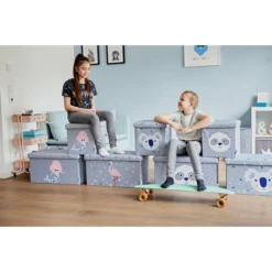 STORE !t Koala Kruk -Kinder Winkel store t koala kruk a368347 4