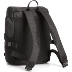 Storksak Reisrugzak ECO Black -Kinder Winkel storksak reisrugzak eco black a301642 2