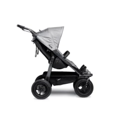 Tfk Kinderwagen Duo Air Grey -Kinder Winkel tfk kinderwagen duo air grey a290926 2