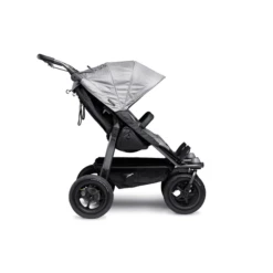 Tfk Kinderwagen Duo Air Grey -Kinder Winkel tfk kinderwagen duo air grey a290926 3