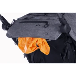 Tfk Kinderwagen Duo Air Grey -Kinder Winkel tfk kinderwagen duo air grey a290926 4