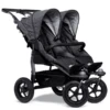 Tfk Kinderwagen Duo Air Premium Antraciet 1 Tfk Kinderwagen Duo Air Premium Antraciet -Kinder Winkel tfk kinderwagen duo air premium antraciet a290930