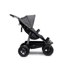 Tfk Kinderwagen Duo Air Premium Antraciet -Kinder Winkel tfk kinderwagen duo air premium antraciet a290930 2