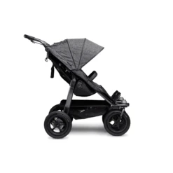 Tfk Kinderwagen Duo Air Premium Antraciet -Kinder Winkel tfk kinderwagen duo air premium antraciet a290930 3