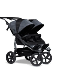 Tfk Kinderwagen Duo Ecco Glow In The Dark -Kinder Winkel tfk kinderwagen duo ecco glow in the dark a303883 1