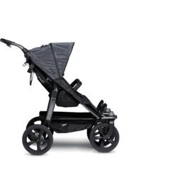 Tfk Kinderwagen Duo Ecco Glow In The Dark -Kinder Winkel tfk kinderwagen duo ecco glow in the dark a303883 3