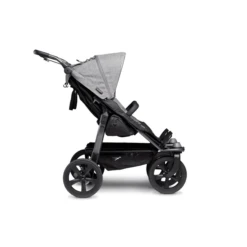 Tfk Kinderwagen Duo Ecco Premium Grey -Kinder Winkel tfk kinderwagen duo ecco premium grey a290969 2