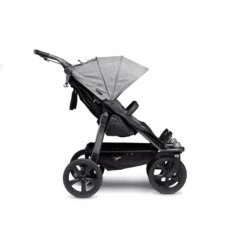 Tfk Kinderwagen Duo Ecco Premium Grey -Kinder Winkel tfk kinderwagen duo ecco premium grey a290969 3