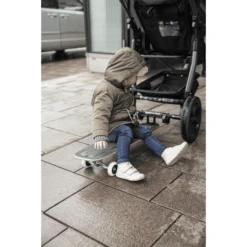 Tfk Mama Board Voor Tfk Kinderwagen Modellen -Kinder Winkel tfk mama board voor tfk kinderwagen modellen a357652 4