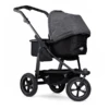 Tfk Mono 2 Combi Kinderwagen Met Premium Luchtwiel Antraciet 1 Tfk Mono 2 Combi Kinderwagen Met Premium Luchtwiel Antraciet -Kinder Winkel tfk mono 2 combi kinderwagen met premium luchtwiel antraciet a391455