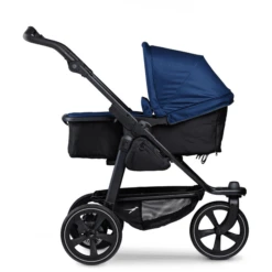 Tfk Mono 2 Combinatie Kinderwagen Met Luchtkamer Wielset Marine 9 Tfk Mono 2 Combinatie Kinderwagen Met Luchtkamer Wielset Marine -Kinder Winkel tfk mono 2 combinatie kinderwagen met luchtkamer wielset marine a391459 2