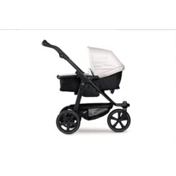 Tfk Mono 2 Combinatie Kinderwagen Met Luchtkamer Wielset Sand -Kinder Winkel tfk mono 2 combinatie kinderwagen met luchtkamer wielset sand a391461 2