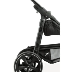 Tfk Reflecterende Stickers -Kinder Winkel tfk reflecterende stickers a391494 2