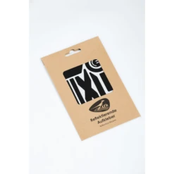 Tfk Reflecterende Stickers -Kinder Winkel tfk reflecterende stickers a391494 3