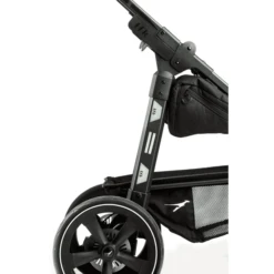 Tfk Reflecterende Stickers -Kinder Winkel tfk reflecterende stickers a391494 4