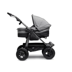 Tfk Tweelingwagen Duo Air Premium Grijs -Kinder Winkel tfk tweelingwagen duo air premium grijs a311039 4