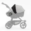 Tfk Zonnescherm Mono 2 Voor Combi Kinderwagen 2 Tfk Zonnescherm Mono 2 Voor Combi Kinderwagen -Kinder Winkel tfk zonnescherm mono 2 voor combi kinderwagen a391436