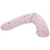 THERALINE Comfort Verzorgingskussen Birdie Róse -Kinder Winkel theraline comfort verzorgingskussen birdie rose a359080
