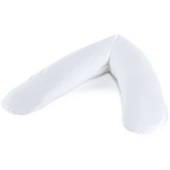 THERALINE Het Original Verzorgingskussen Zonder Hoes