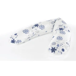 THERALINE Original Voedingskussen Design Bloemen (57) 10 THERALINE Original Voedingskussen Design Bloemen (57) -Kinder Winkel theraline original voedingskussen design bloemen 57 a039181 3