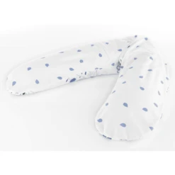 THERALINE Original Voedingskussen Design Bloemen (57) 11 THERALINE Original Voedingskussen Design Bloemen (57) -Kinder Winkel theraline original voedingskussen design bloemen 57 a039181 4