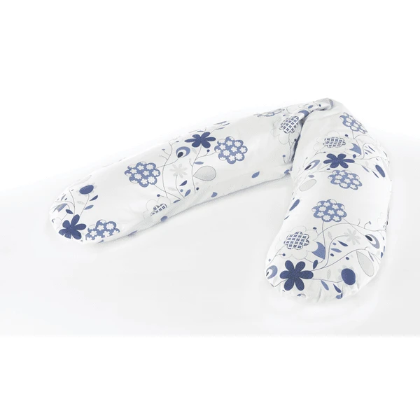 THERALINE Original Voedingskussen Design Bloemen (57) 3 THERALINE Original Voedingskussen Design Bloemen (57)