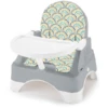 THERMOBABY® Thermobaby ® Stoelverhoger Edgar 3 In -Kinder Winkel thermobaby stoelverhoger edgar 3 in a367483