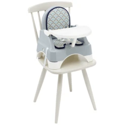 THERMOBABY® Thermobaby ® Stoelverhoger Edgar 3 In -Kinder Winkel thermobaby stoelverhoger edgar 3 in a367483 2