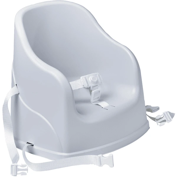 THERMOBABY® Thermobaby ® Zitverhoger Tudi, Baby Blauw 3 THERMOBABY® Thermobaby ® Zitverhoger Tudi, Baby Blauw