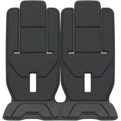 THULE Inlegstuk Chariot 2 -Kinder Winkel thule inlegstuk chariot 2 a240453 4